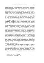 giornale/LO10016597/1904/Ser.4-V.1/00000229