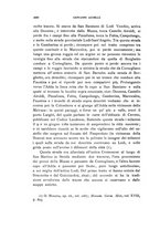giornale/LO10016597/1904/Ser.4-V.1/00000230