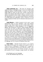 giornale/LO10016597/1904/Ser.4-V.1/00000231