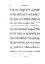 giornale/LO10016597/1904/Ser.4-V.1/00000232