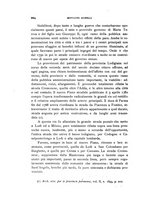 giornale/LO10016597/1904/Ser.4-V.1/00000234
