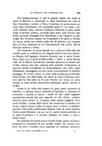 giornale/LO10016597/1904/Ser.4-V.1/00000235