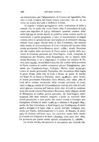 giornale/LO10016597/1904/Ser.4-V.1/00000236