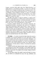 giornale/LO10016597/1904/Ser.4-V.1/00000237