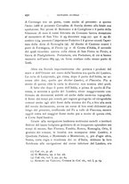 giornale/LO10016597/1904/Ser.4-V.1/00000240