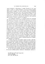 giornale/LO10016597/1904/Ser.4-V.1/00000241