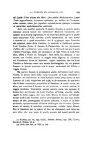 giornale/LO10016597/1904/Ser.4-V.1/00000243