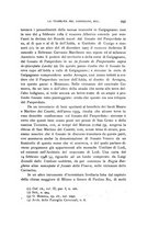 giornale/LO10016597/1904/Ser.4-V.1/00000245