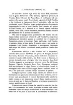 giornale/LO10016597/1904/Ser.4-V.1/00000247