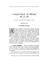 giornale/LO10016597/1904/Ser.4-V.1/00000250