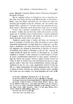 giornale/LO10016597/1904/Ser.4-V.1/00000251