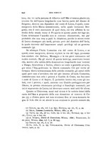 giornale/LO10016597/1904/Ser.4-V.1/00000252