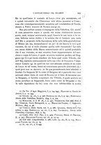 giornale/LO10016597/1904/Ser.4-V.1/00000253