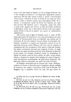 giornale/LO10016597/1904/Ser.4-V.1/00000258