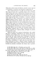 giornale/LO10016597/1904/Ser.4-V.1/00000259