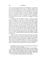 giornale/LO10016597/1904/Ser.4-V.1/00000260