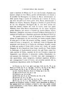giornale/LO10016597/1904/Ser.4-V.1/00000263
