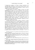 giornale/LO10016597/1904/Ser.4-V.1/00000265