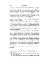 giornale/LO10016597/1904/Ser.4-V.1/00000266