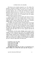 giornale/LO10016597/1904/Ser.4-V.1/00000267