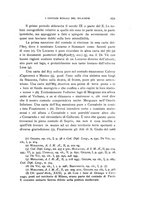 giornale/LO10016597/1904/Ser.4-V.1/00000269