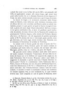 giornale/LO10016597/1904/Ser.4-V.1/00000271