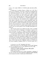 giornale/LO10016597/1904/Ser.4-V.1/00000272