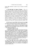 giornale/LO10016597/1904/Ser.4-V.1/00000273