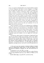 giornale/LO10016597/1904/Ser.4-V.1/00000274