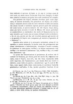 giornale/LO10016597/1904/Ser.4-V.1/00000275