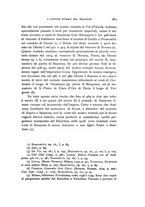 giornale/LO10016597/1904/Ser.4-V.1/00000277