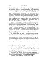 giornale/LO10016597/1904/Ser.4-V.1/00000280