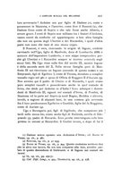 giornale/LO10016597/1904/Ser.4-V.1/00000281