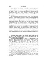 giornale/LO10016597/1904/Ser.4-V.1/00000284