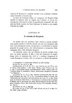 giornale/LO10016597/1904/Ser.4-V.1/00000285