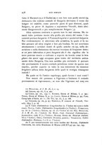 giornale/LO10016597/1904/Ser.4-V.1/00000288