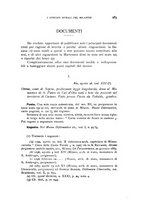 giornale/LO10016597/1904/Ser.4-V.1/00000293