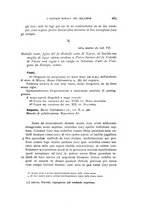giornale/LO10016597/1904/Ser.4-V.1/00000295