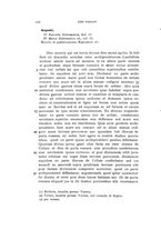 giornale/LO10016597/1904/Ser.4-V.1/00000300