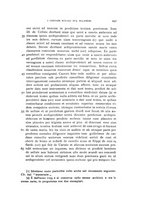 giornale/LO10016597/1904/Ser.4-V.1/00000301