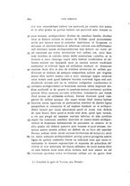 giornale/LO10016597/1904/Ser.4-V.1/00000304