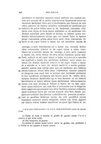 giornale/LO10016597/1904/Ser.4-V.1/00000306