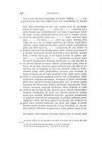 giornale/LO10016597/1904/Ser.4-V.1/00000308