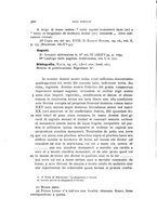 giornale/LO10016597/1904/Ser.4-V.1/00000310