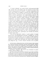 giornale/LO10016597/1904/Ser.4-V.1/00000314
