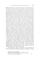 giornale/LO10016597/1904/Ser.4-V.1/00000315