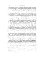 giornale/LO10016597/1904/Ser.4-V.1/00000316