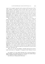 giornale/LO10016597/1904/Ser.4-V.1/00000317