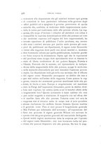 giornale/LO10016597/1904/Ser.4-V.1/00000318