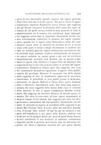 giornale/LO10016597/1904/Ser.4-V.1/00000319